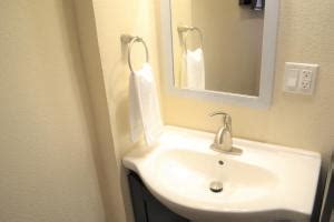 inn on folsom|Inn on Folsom San Francisco Hotel Reservations.